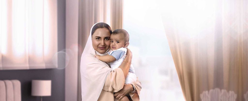منفعة دخل الأسرة في عمان