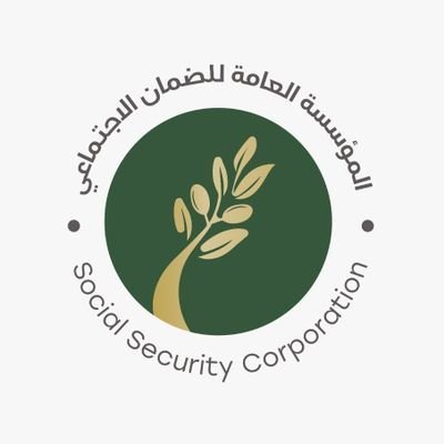  التسجيل في برنامج استدامة
