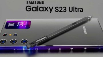 العملاق وصل.. مواصفات هاتف سامسونج s23 الترا Samsung Galaxy 2023 في الامارات