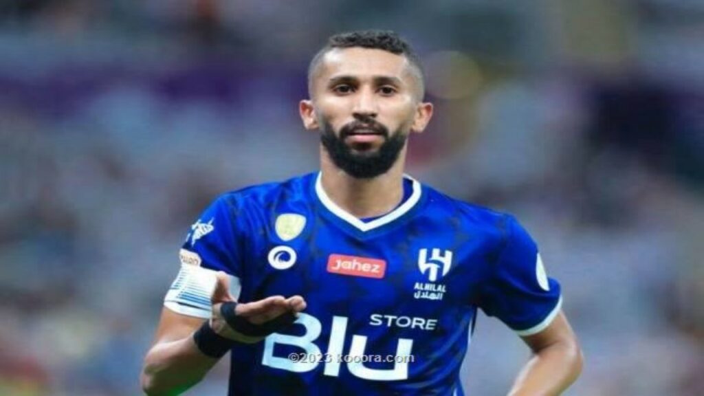 سلمان الفرج ما بين الرحيل والطرد