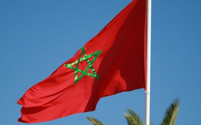 زيادة جديدة في المرتبات شهر يوليو المغرب