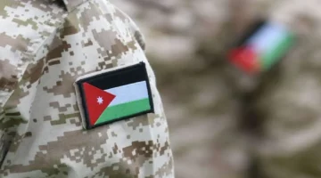 القوات المسلحة الأردنية.. تعلن عن أسماء المستفيدين من قرض الإسكان العسكري في الأردن هذا الشهر