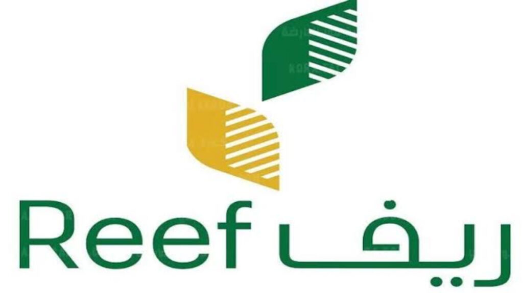 ما هو موعد نزول دعم ريف شهر يوليو 2024
