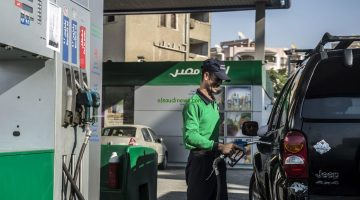 زيادة جديدة في أسعار البنزين والسولار في جمهورية مصر العربية.. تعرف على تفاصيل الزيادة