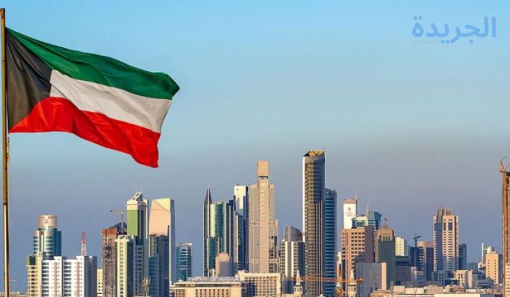 الوظائف الشاغرة في دولة الكويت برواتب تصل إلى 5000 دينار