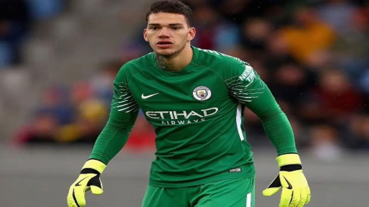 فشل أولى صفقات النصر السعودي خلال الميركاتو الصيفي 10 فشل صفقة أخرى للنصر السعودي