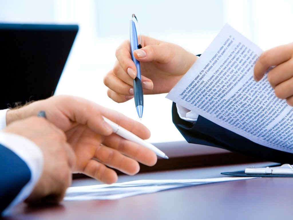 كيفية احتساب المعاش التقاعدي في الامارات