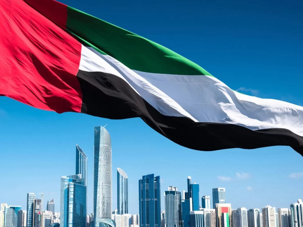 متى تسقط الإقامة في الكويت
