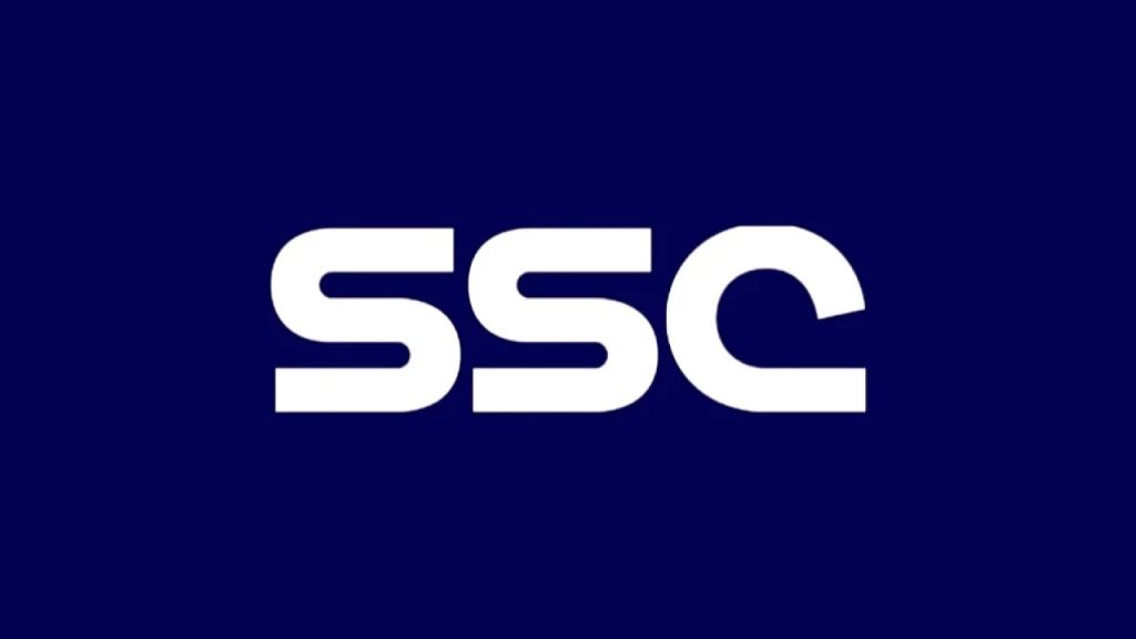 تردد قناة SSC الرياضية