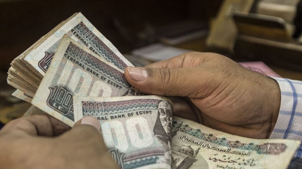 أنواع شهادات البنك الأهلي 