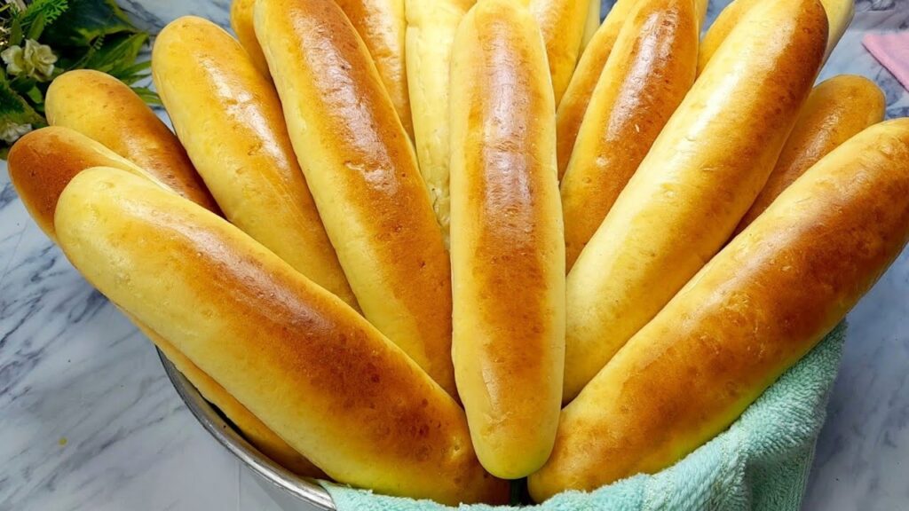 مكونات الفينو