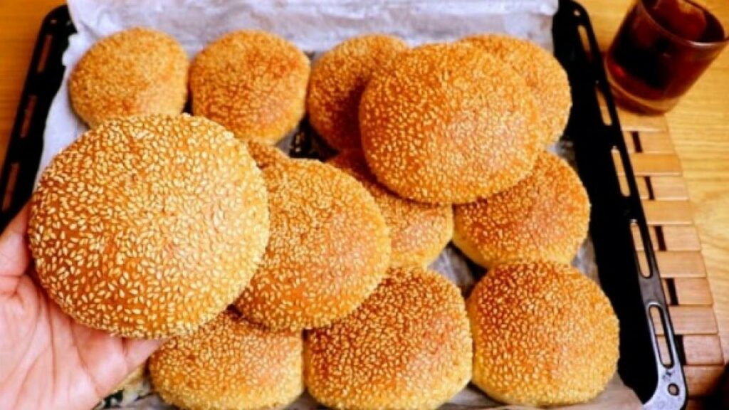 مكونات القرص الفلاحي