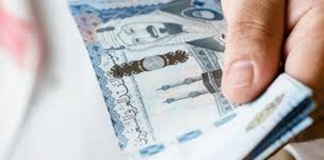  الاستعلام عن الضمان المطور 1446