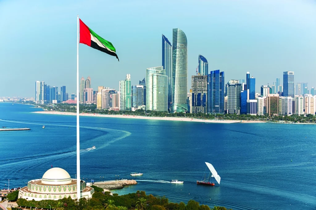 القواعد لسفر المغتربين في الكويت