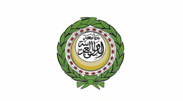 الجامعة العربية تدعو لاعتماد “تحدي القراءة العربي” منهجا تعليميا عربيا – الجريدة