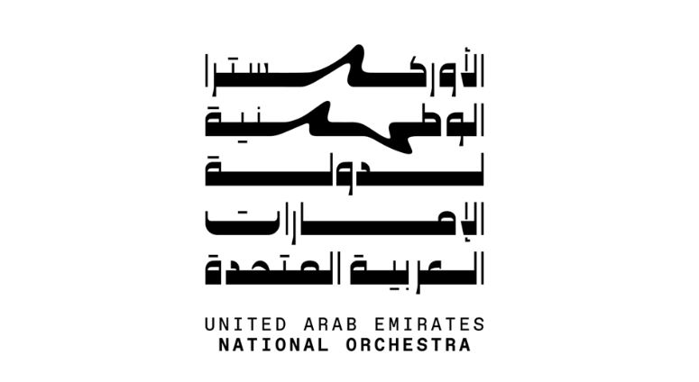 1734594733 image