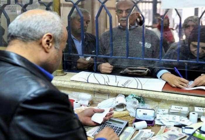1735009343 المعاشات 1733043239 0
