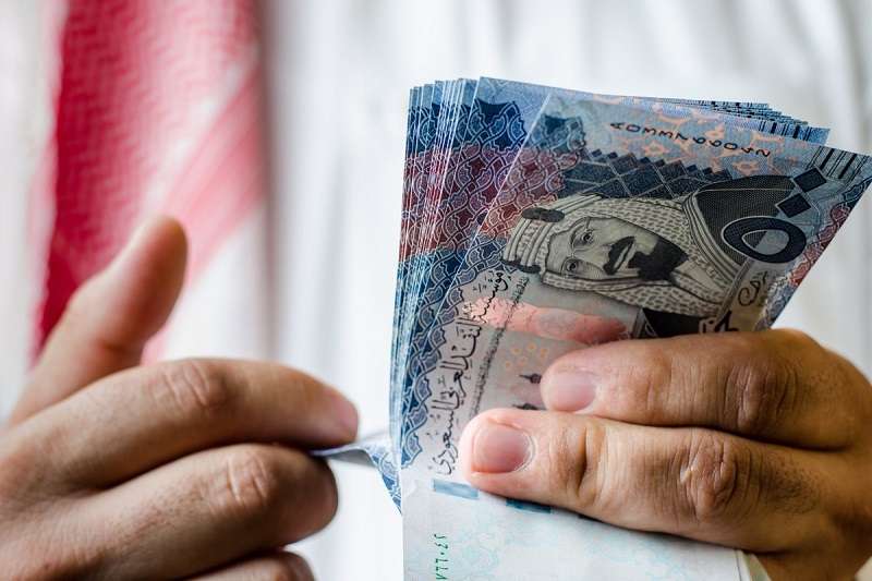 1735024065 سعر الريال السعودي في البنك الأهلي المصري 1729062940 0