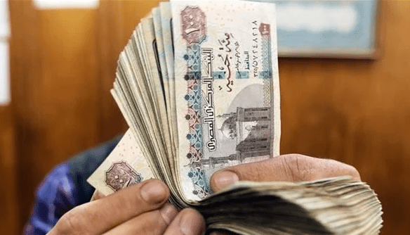 1735025053 زيادة المرتبات والمعاشات 1730975394 0