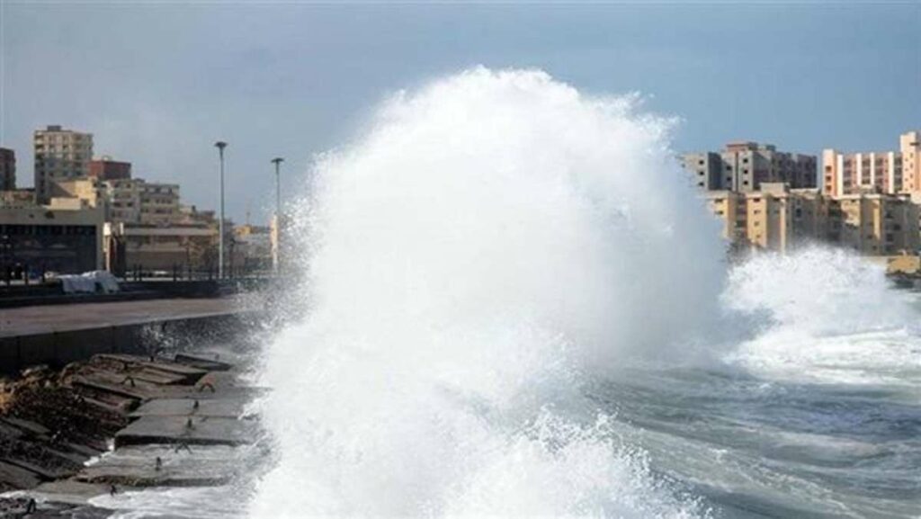1735026163 نوة رياح الصليب تضرب 9 محافظات 1729940447 0