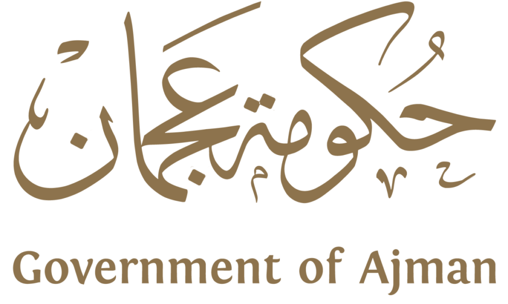 1735026524 image