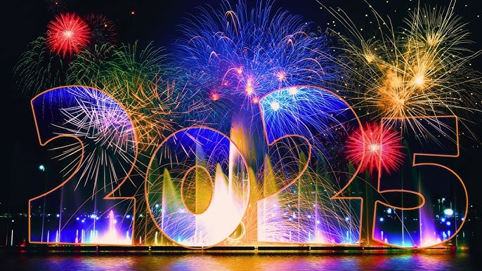 1735633698 image