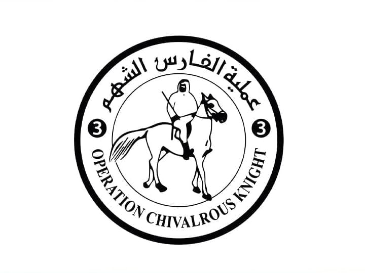 1735660812 image