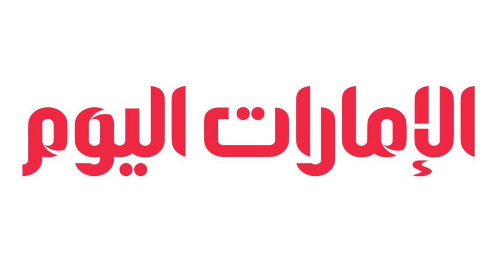 1735675531 logo 2023 1200x630