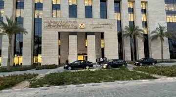 مصر: برامج جامعية لربط التعليم بسوق العمل