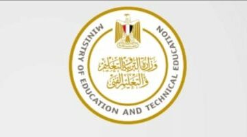 تعليم تُوجِّه بوضوح صياغة أسئلة امتحانات النقل