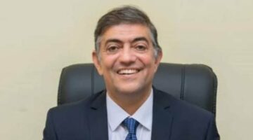 الإصلاح والنهضة: مصر تقدم نموذجا إنسانيا فى استضافة اللاجئين وتوفير حياة كريمة – الجريدة