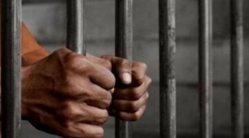 تحريات لكشف ملابسات الاعتداء على سائق توك توك فى مدينة 6 أكتوبر – الجريدة