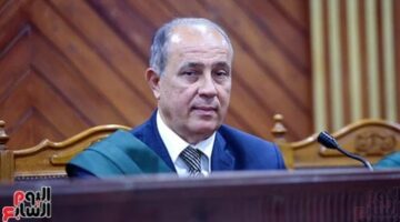 خلال ساعات.. نظر محاكمة 117 متهما بالخلية الإعلامية – الجريدة