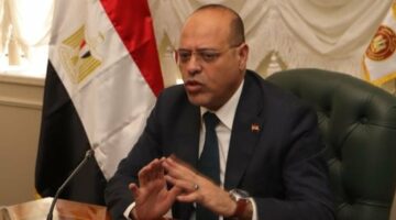 وزير العمل يستقبل نواب برلمان لبحث تكثيف التعاون فى الموضوعات المشتركة – الجريدة