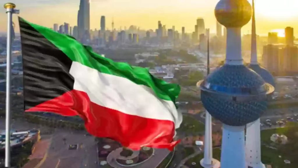 تعديلات قانون المرور الجديد في الكويت