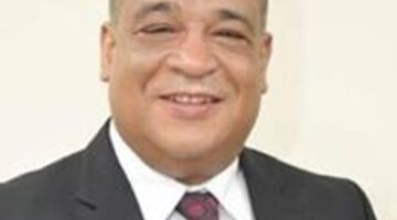 الخميس .. تطوير رجال القانون في ظل الذكاء الاصطناعي ندوة تثقيفية للمحامين بشمال القاهرة – الجريدة
