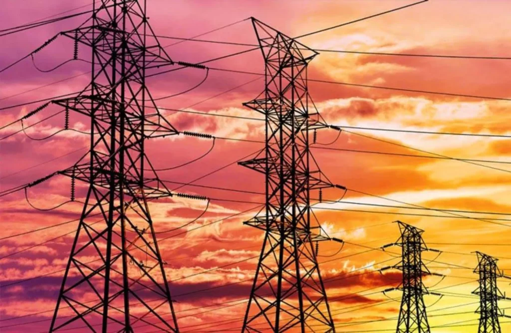 قطع الكهرباء عن هذه المناطق