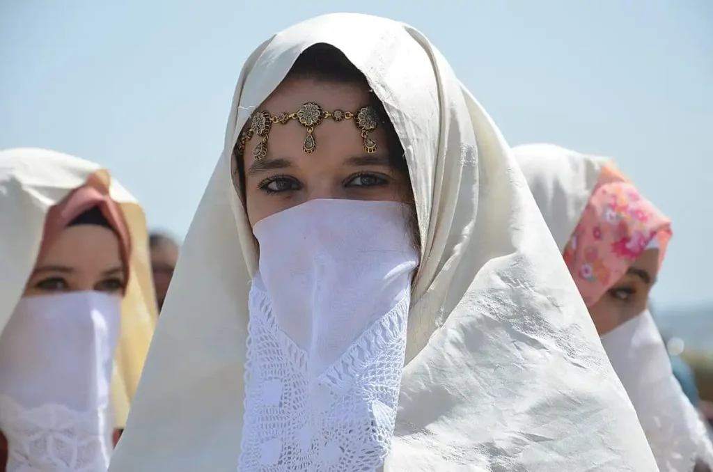 التسجيل في منحة المرأة الماكثة