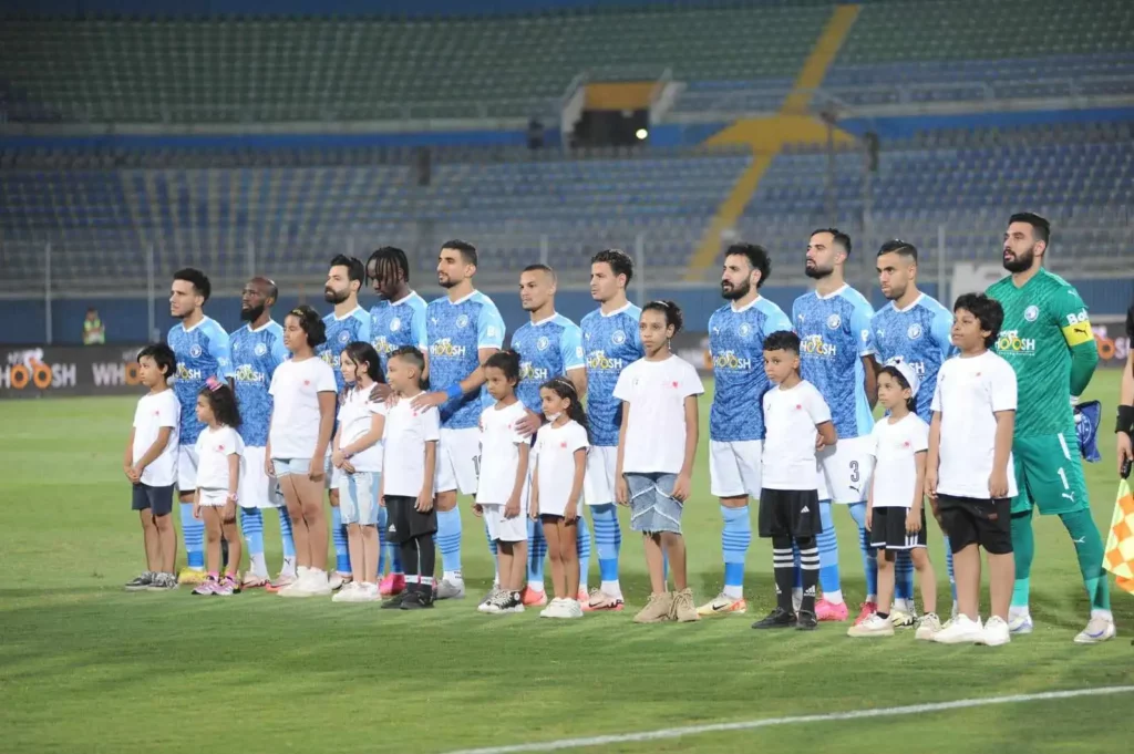 موعد مباراة برسبوليس ضد الشرطة