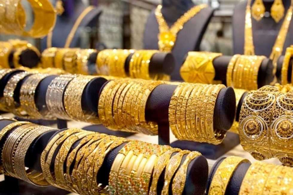 أسعار الذهب 1733823928 3