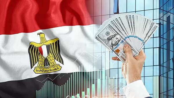 الاقتصاد المصري 1727688135 0