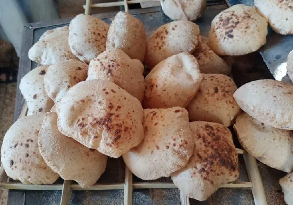رغيف الخبز 1731345465 1