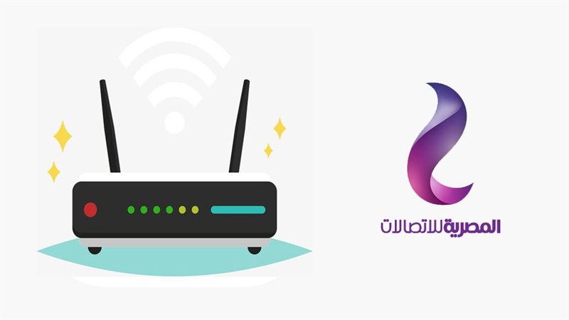 زيادة اسعار باقات الإنترنت الجديدة 2024