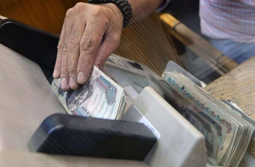 زيادة جديدة في المرتبات 1698071107 0