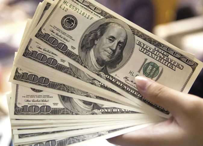سعر الدولار 1733394758 0