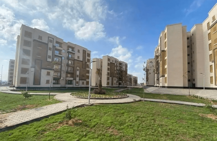 شقق الإسكان الاجتماعي 2023 1702234390 0