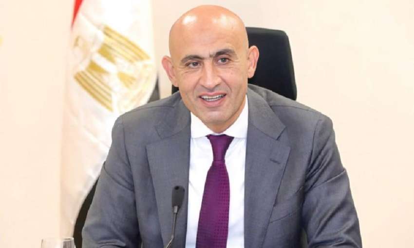 محمد عبداللطيف وزير التربية والتعليم 1728214865 0