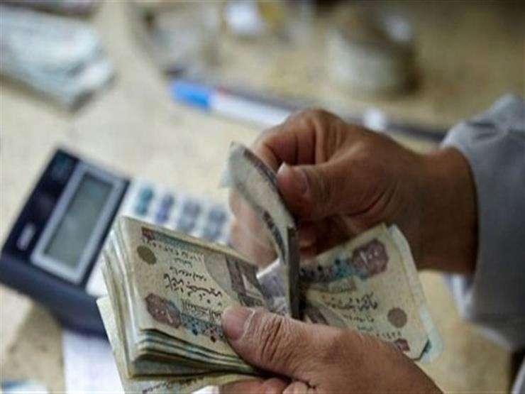 منحة 1725025613 0