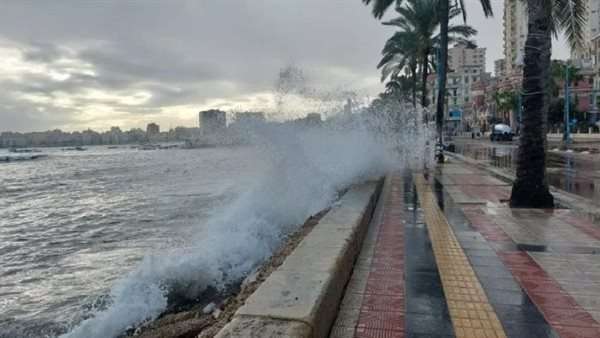 نوة الفيضة الصغرى 1733849963 0