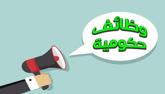 وظائف حكومية 2024 1715096252 0